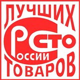 ДЭНАС-Кардио 2 программы купить в Казани Скэнар официальный сайт - denasvertebra.ru 